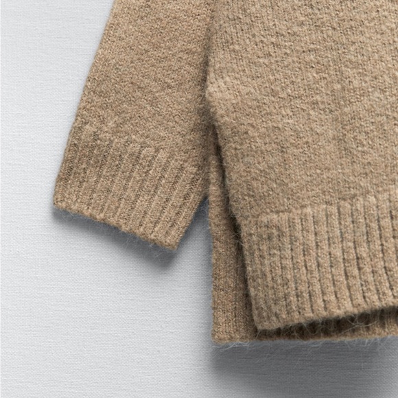 Zara - Picture 5 of 7